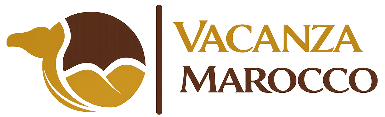 Vacanza Marocco
